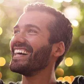 Jonathan Kubben Quinonez net worth