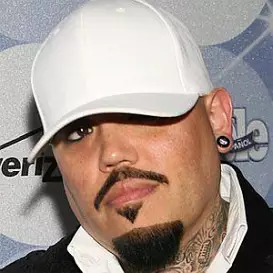 Abraham Quintanilla III net worth