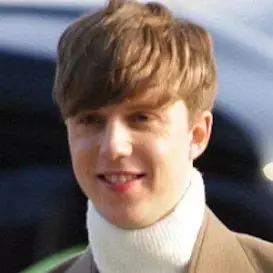Julian Quintart net worth