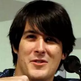 JG Quintel net worth