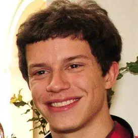 Alonso Quintero net worth