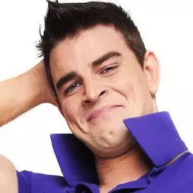 Andy Quirke net worth