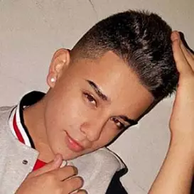 Stiward Quiroga net worth