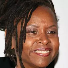Robin Quivers net worth