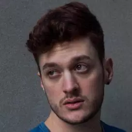 Andrew Quo net worth