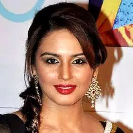 Huma Qureshi net worth