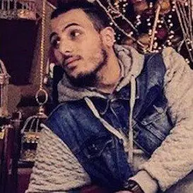 Wessam Qutob net worth