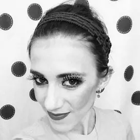 Bethany R. net worth