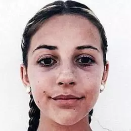 Frida Raask net worth