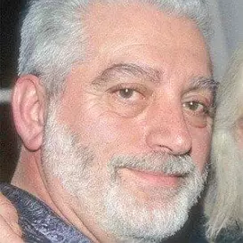 Paco Rabanne net worth