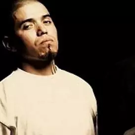 Rowan Rabia net worth