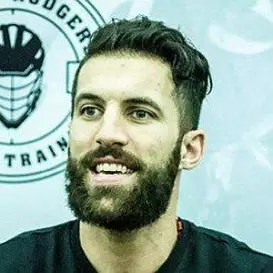 Paul Rabil net worth