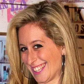 Rachel Rabin net worth