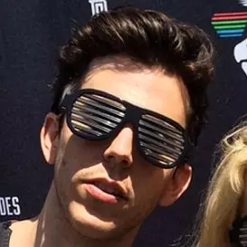 Ryan Rabin net worth