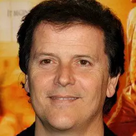 Trevor Rabin net worth