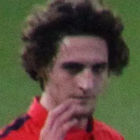 Adrien Rabiot net worth