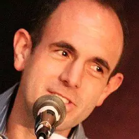 Keith Rabois net worth