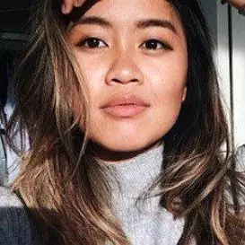 Rach Speed net worth