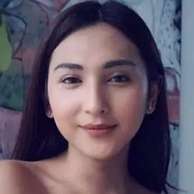 Dena Rachman net worth