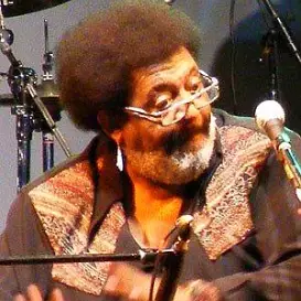 Ruben Rada net worth