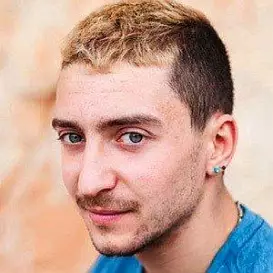 Pietro Radassao net worth