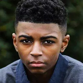 Wilson Radjou-Pujalte net worth