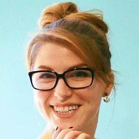 Bethany Radloff net worth