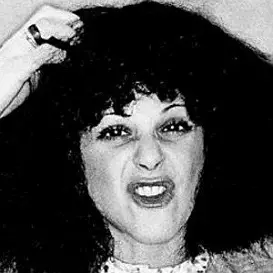 Gilda Radner net worth