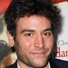 Josh Radnor net worth