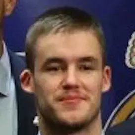 Dino Radoncic net worth