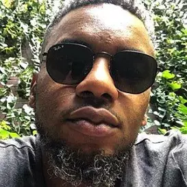 Lungile Radu net worth