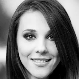 Andreea Raducan net worth