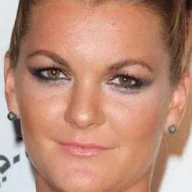 Agnieszka Radwanska net worth