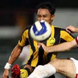 Aidil Zafuan abdul Radzak net worth