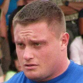 Krzysztof Radzikowski net worth