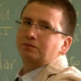 Alejandro Rae net worth