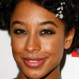 Corinne Bailey Rae net worth