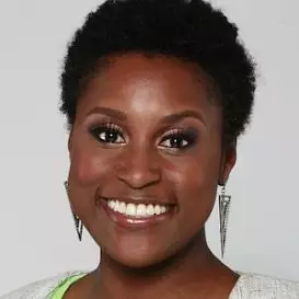 Issa Rae net worth