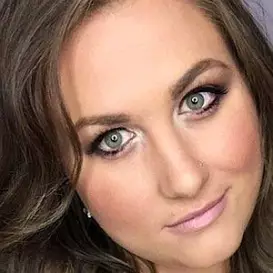 Kendall Rae net worth