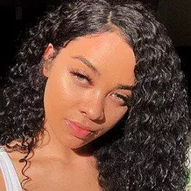 Kennedy Rae net worth