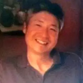 Chang-Rae Lee net worth