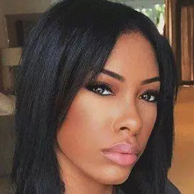 Aliyah Raey net worth