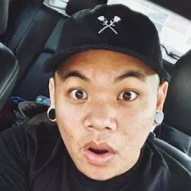 AJ Rafael net worth