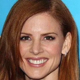 Sarah Rafferty net worth