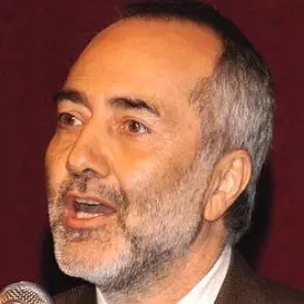 Raffi net worth