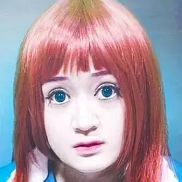 RafiRaffee net worth