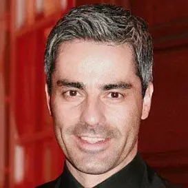 Roman Rafreider net worth