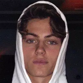 Harry Raftus net worth