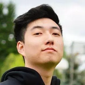 RageElixir net worth