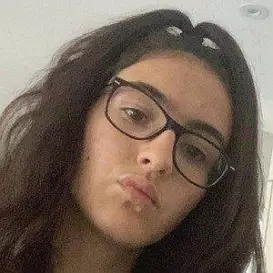 Angelica Rago net worth